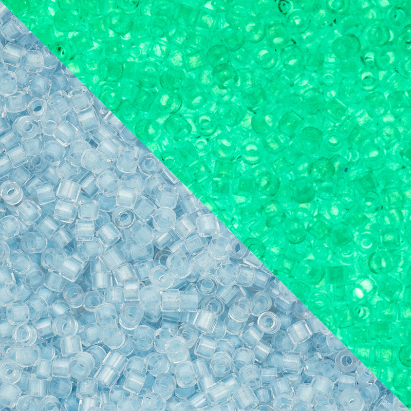 Cylin™ - Glow in the Dark 25g Bag