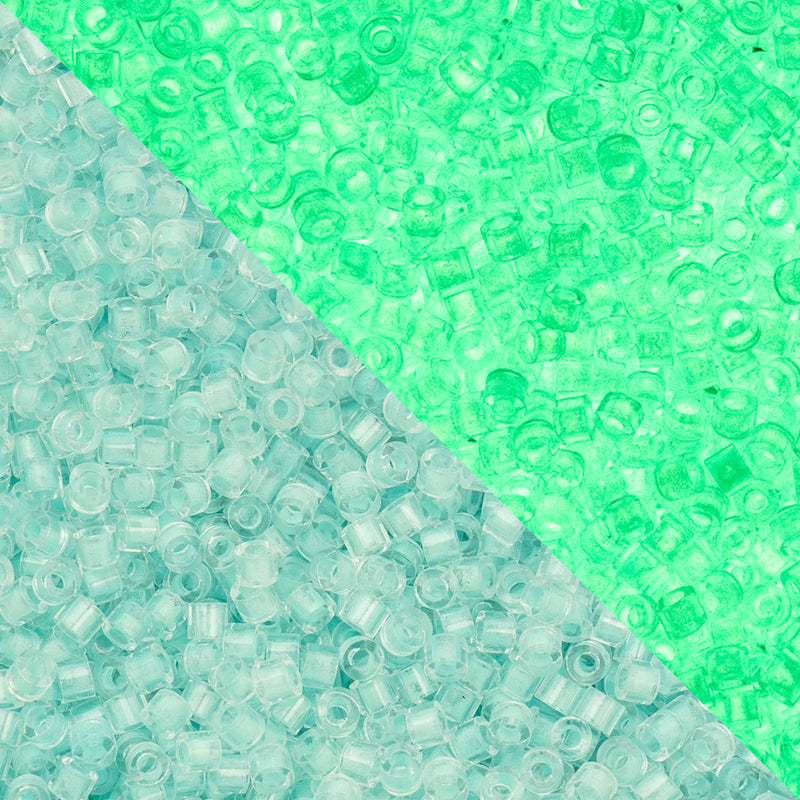 Cylin™ - Glow in the Dark 25g Bag