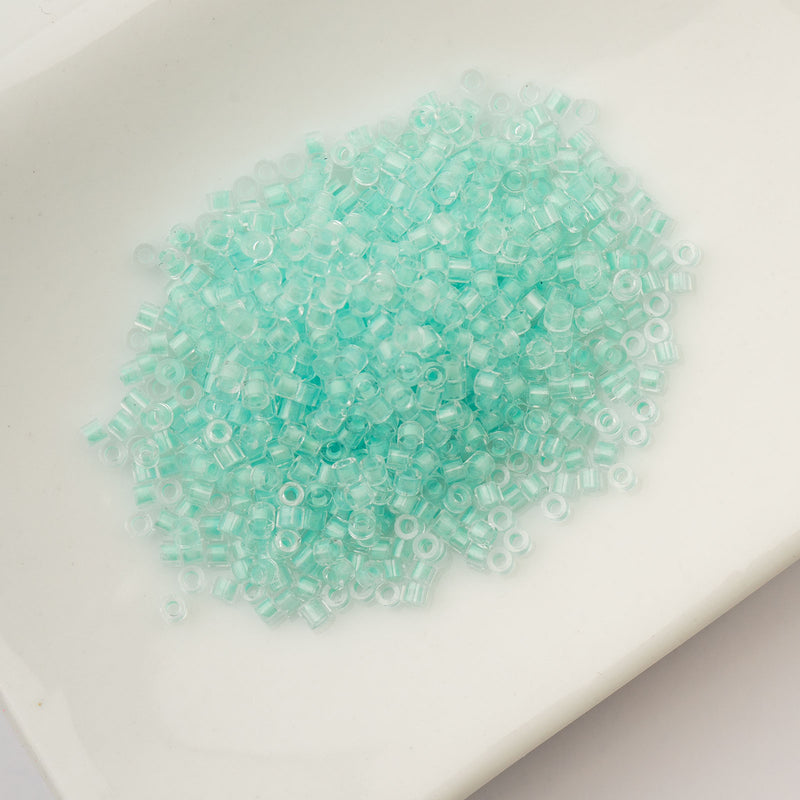 Cylin™ - Glow in the Dark 25g Bag