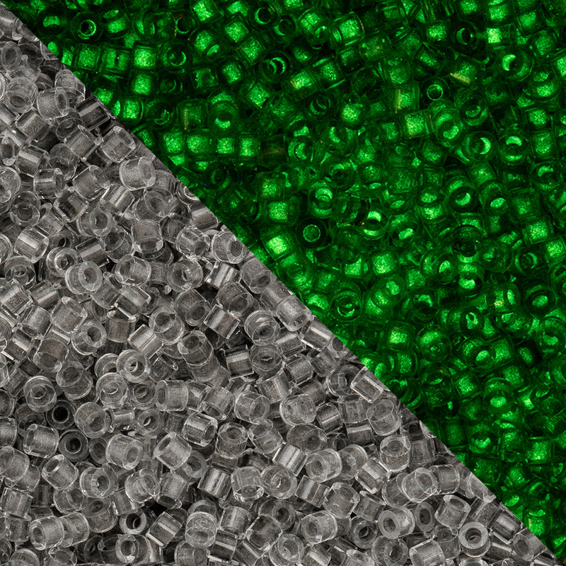 Cylin™ - Glow in the Dark 25g Bag