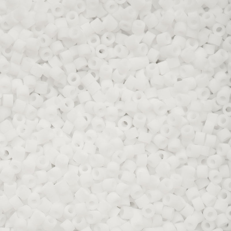 Cylin™ - Matte Macaron 25g Bag