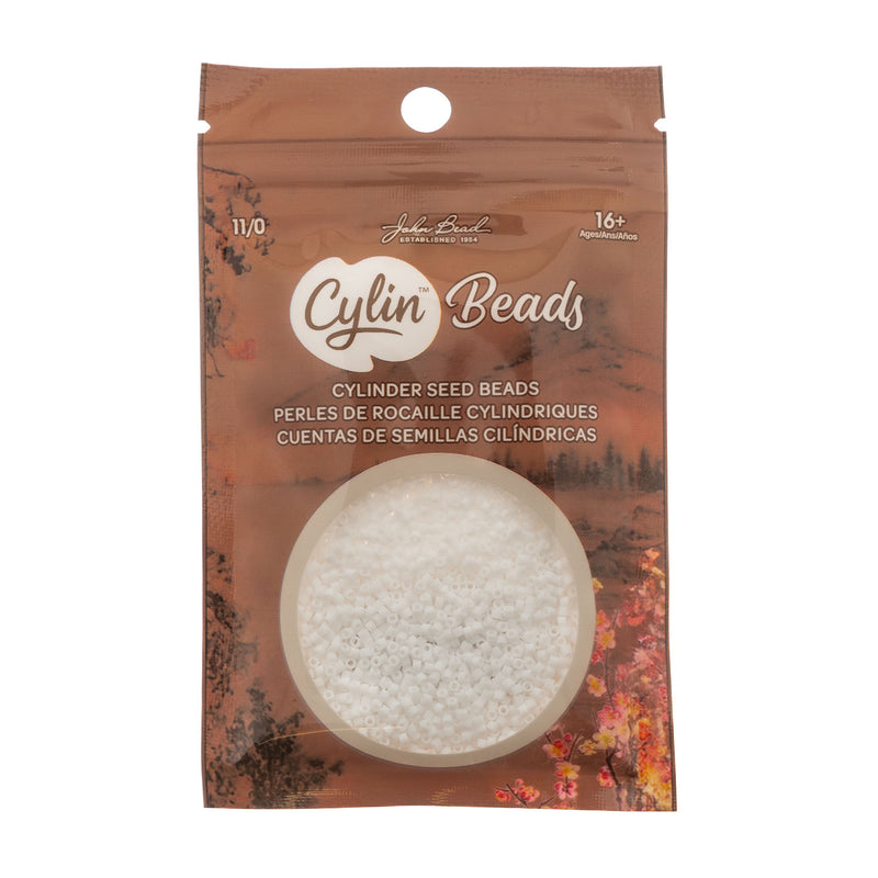 Cylin™ - Matte Macaron 25g Bag