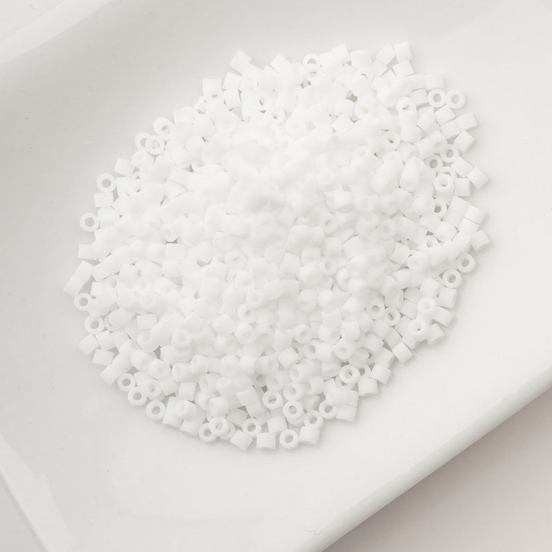 Cylin™ - Matte Macaron 25g Bag