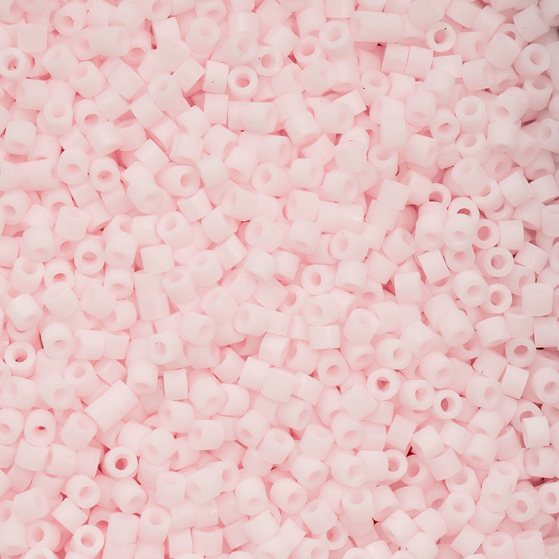 Cylin™ - Matte Macaron 25g Bag