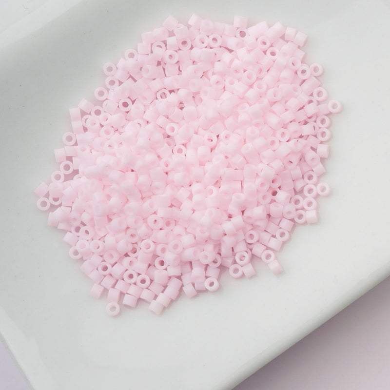 Cylin™ - Matte Macaron 25g Bag