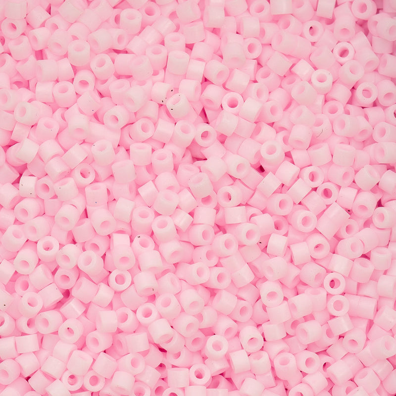 Cylin™ - Matte Macaron 25g Bag