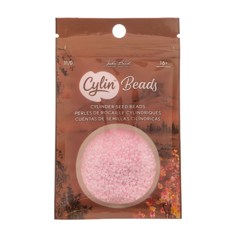 Cylin™ - Matte Macaron 25g Bag