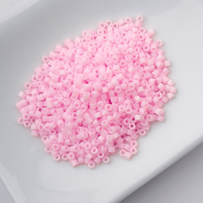 Cylin™ - Matte Macaron 25g Bag