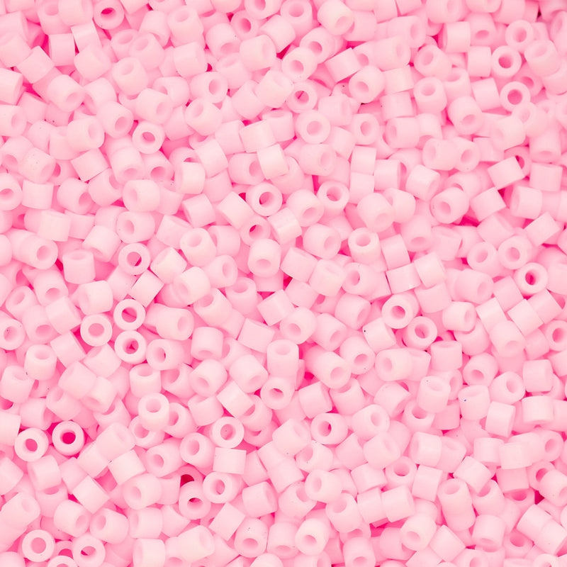 Cylin™ - Matte Macaron 25g Bag