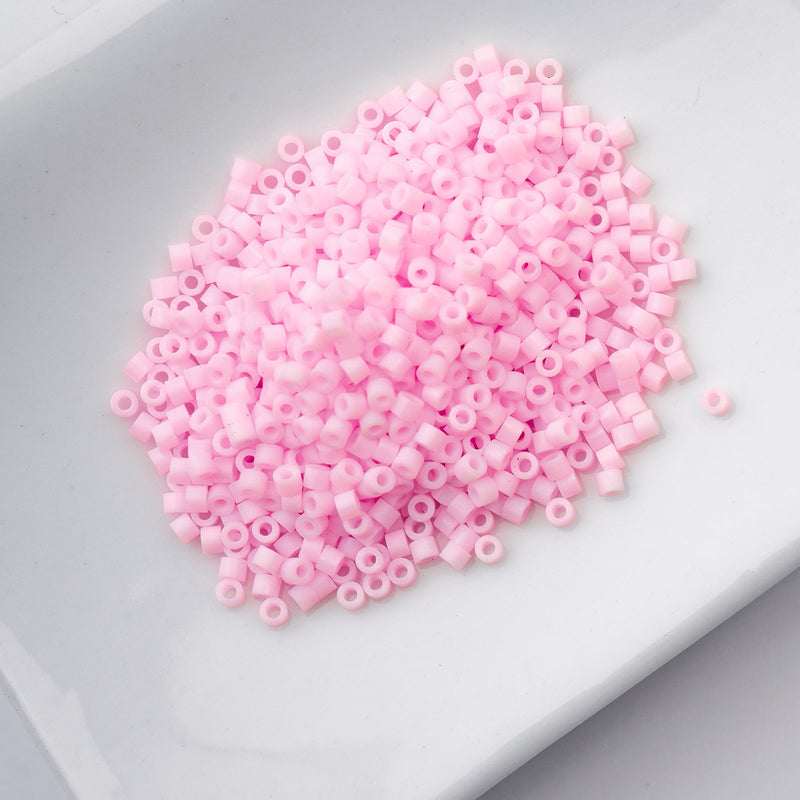 Cylin™ - Matte Macaron 25g Bag