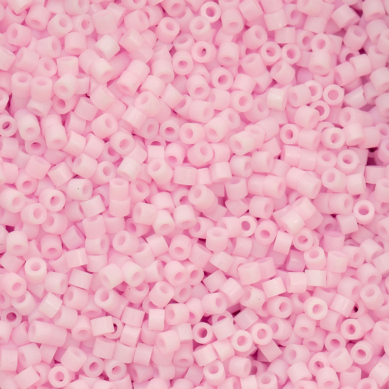 Cylin™ - Matte Macaron 25g Bag