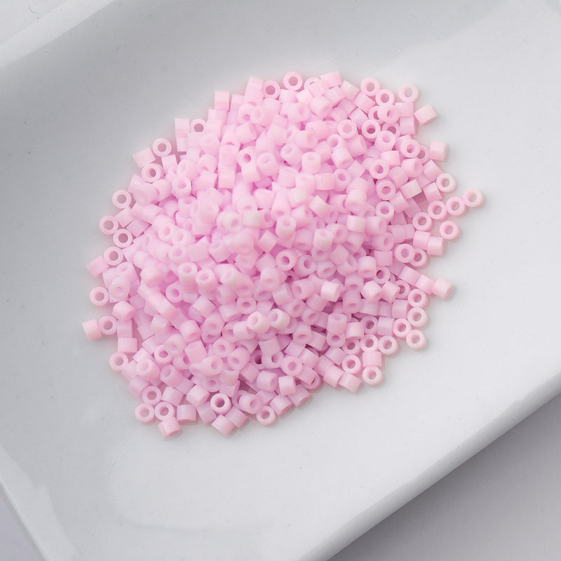 Cylin™ - Matte Macaron 25g Bag