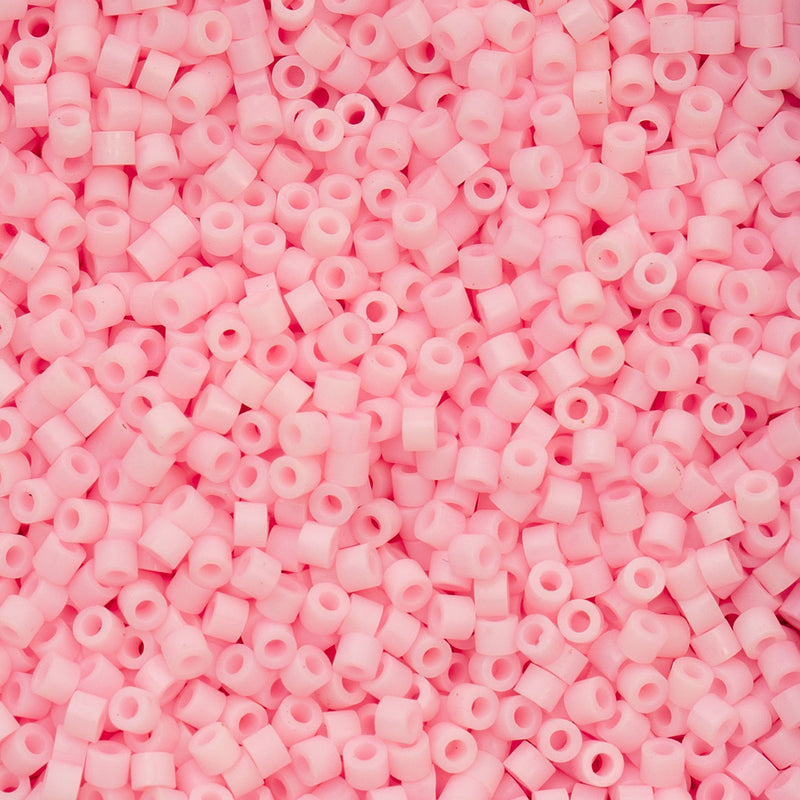 Cylin™ - Matte Macaron 25g Bag