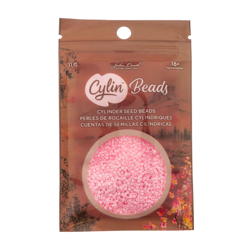 Cylin™ - Matte Macaron 25g Bag