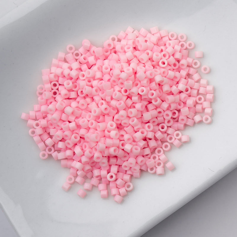 Cylin™ - Matte Macaron 25g Bag