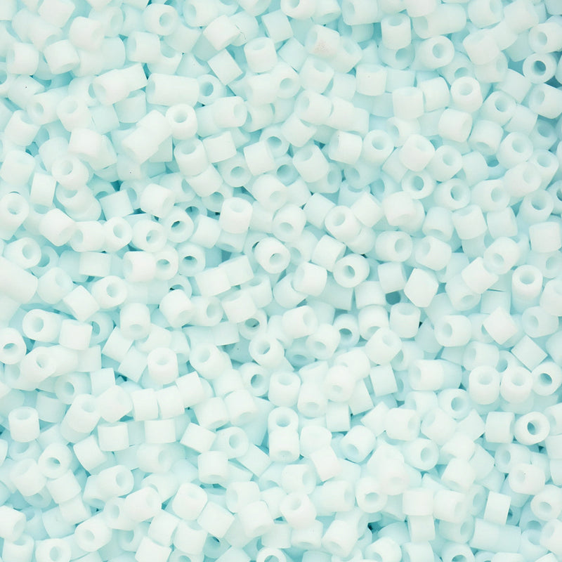 Cylin™ - Matte Macaron 25g Bag
