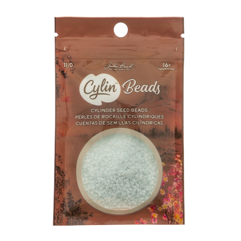 Cylin™ - Matte Macaron 25g Bag