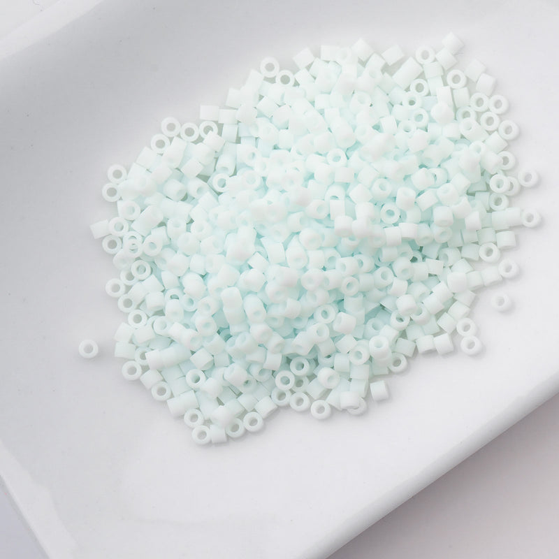 Cylin™ - Matte Macaron 25g Bag