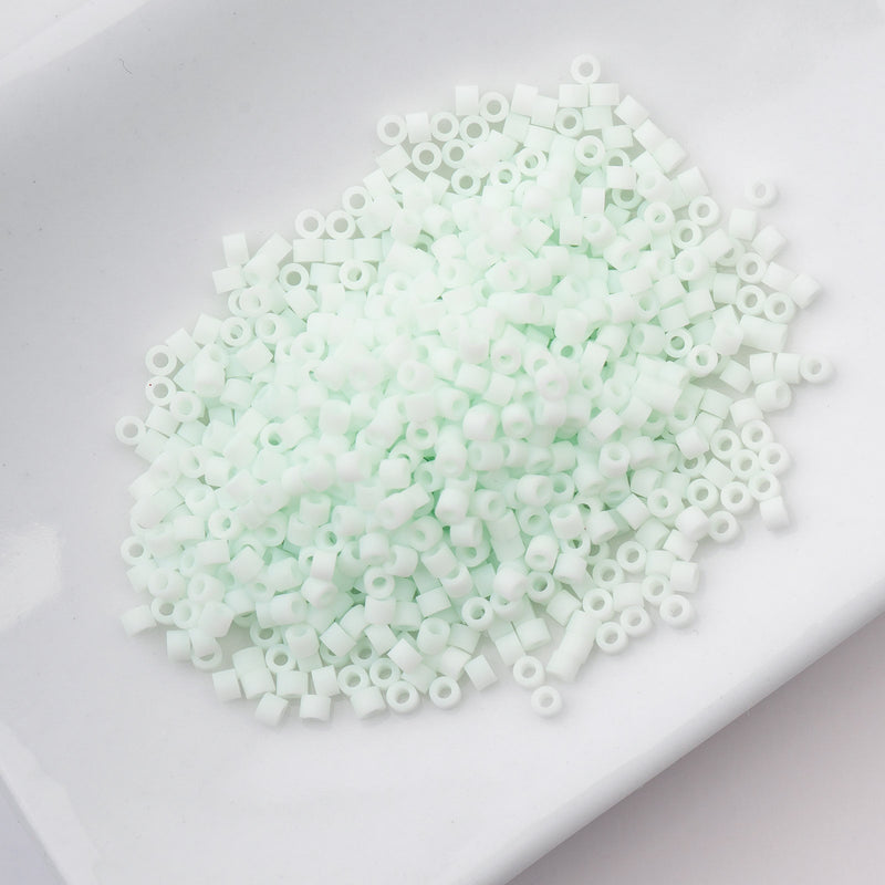 Cylin™ - Matte Macaron 25g Bag