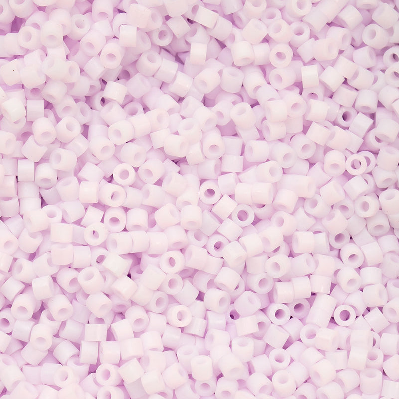 Cylin™ - Matte Macaron 25g Bag