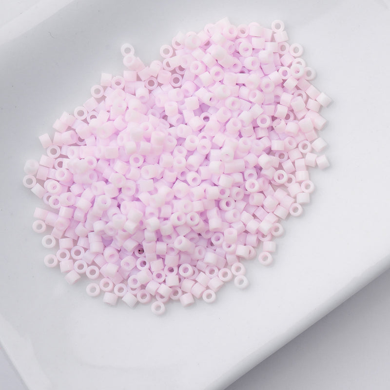Cylin™ - Matte Macaron 25g Bag