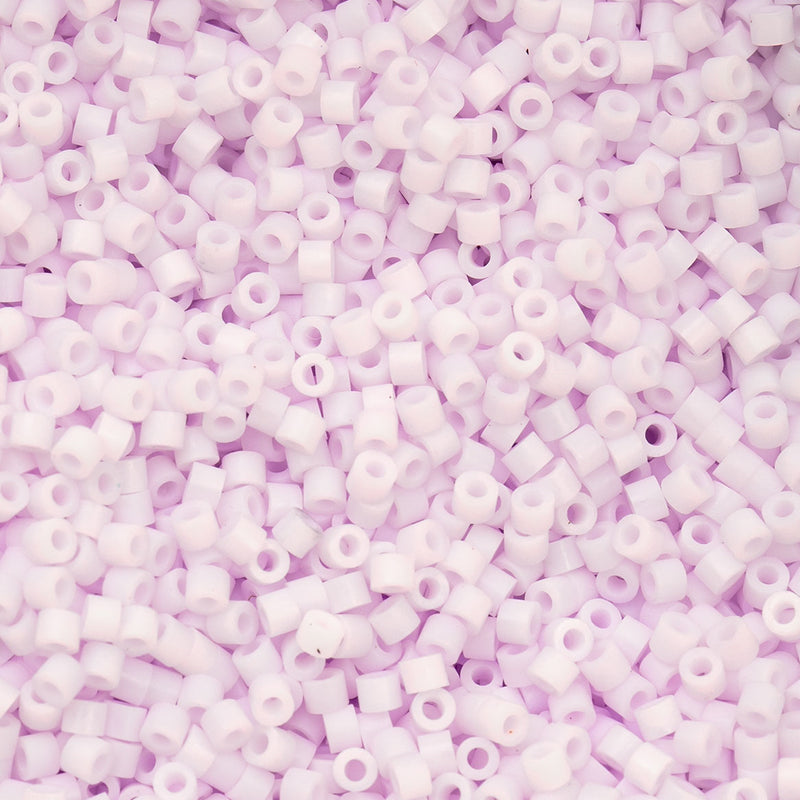 Cylin™ - Matte Macaron 25g Bag