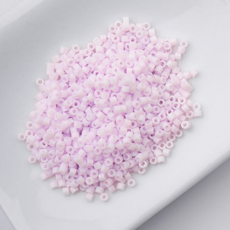 Cylin™ - Matte Macaron 25g Bag