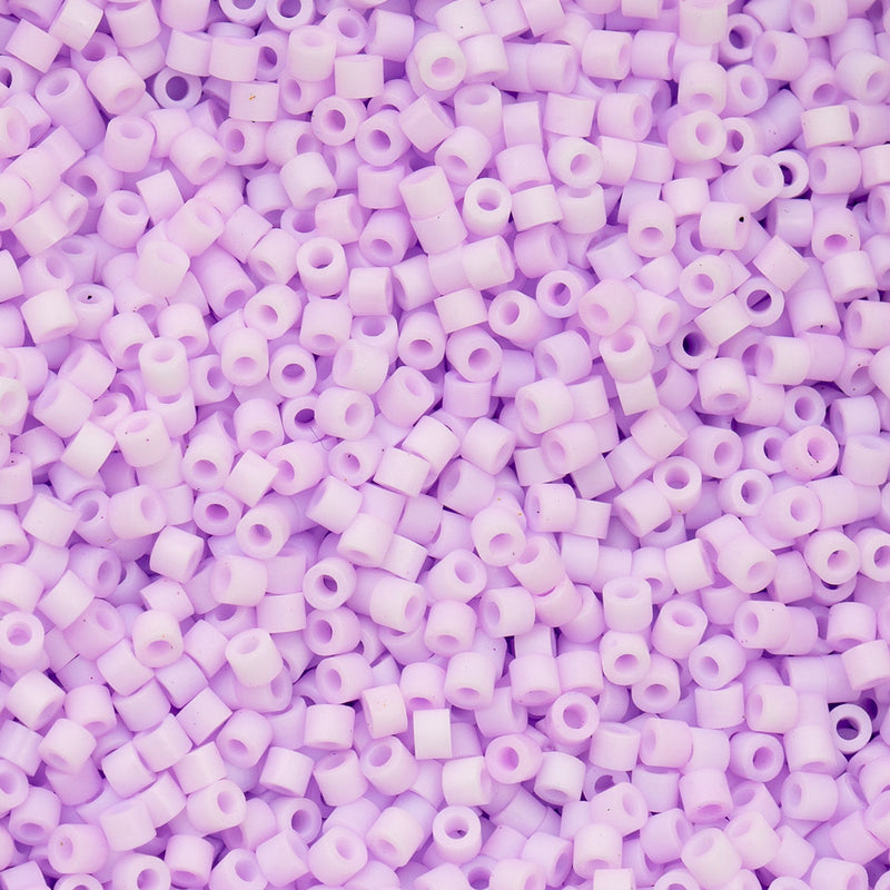 Cylin™ - Matte Macaron 25g Bag