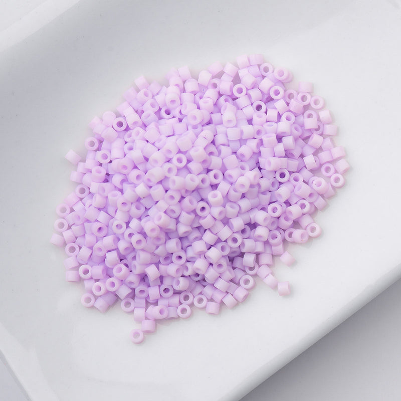 Cylin™ - Matte Macaron 25g Bag