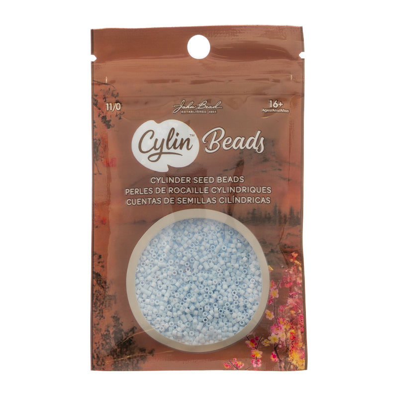 Cylin™ - Matte Macaron 25g Bag