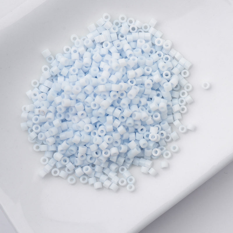 Cylin™ - Matte Macaron 25g Bag