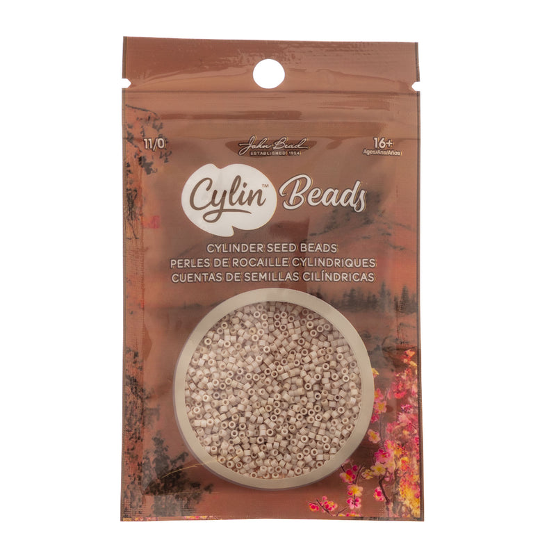 Cylin™ - Matte Macaron 25g Bag