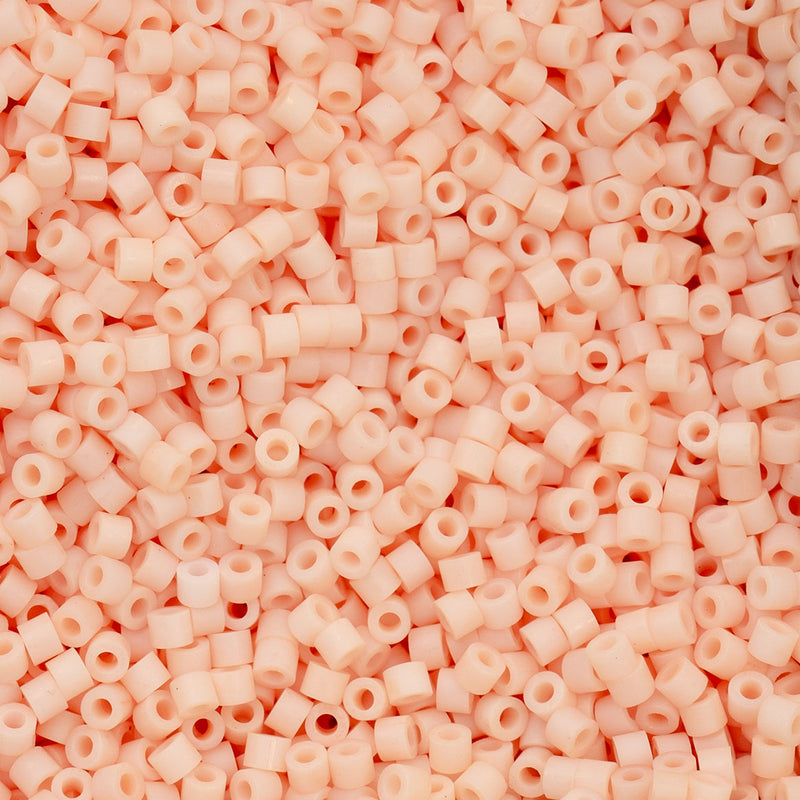 Cylin™ - Matte Macaron 25g Bag