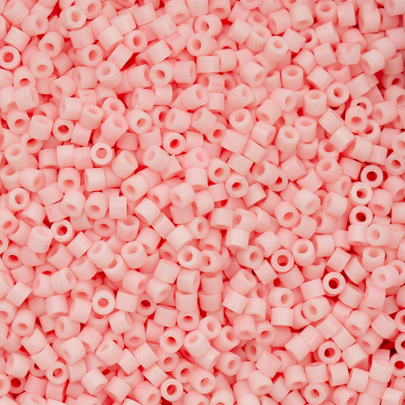 Cylin™ - Matte Macaron 25g Bag