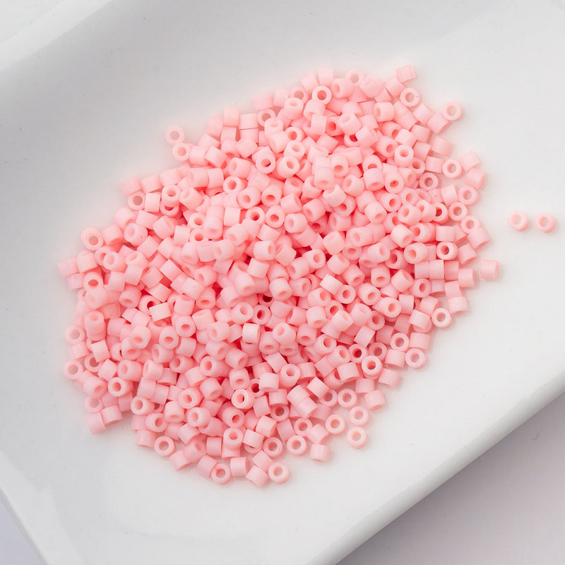 Cylin™ - Matte Macaron 25g Bag