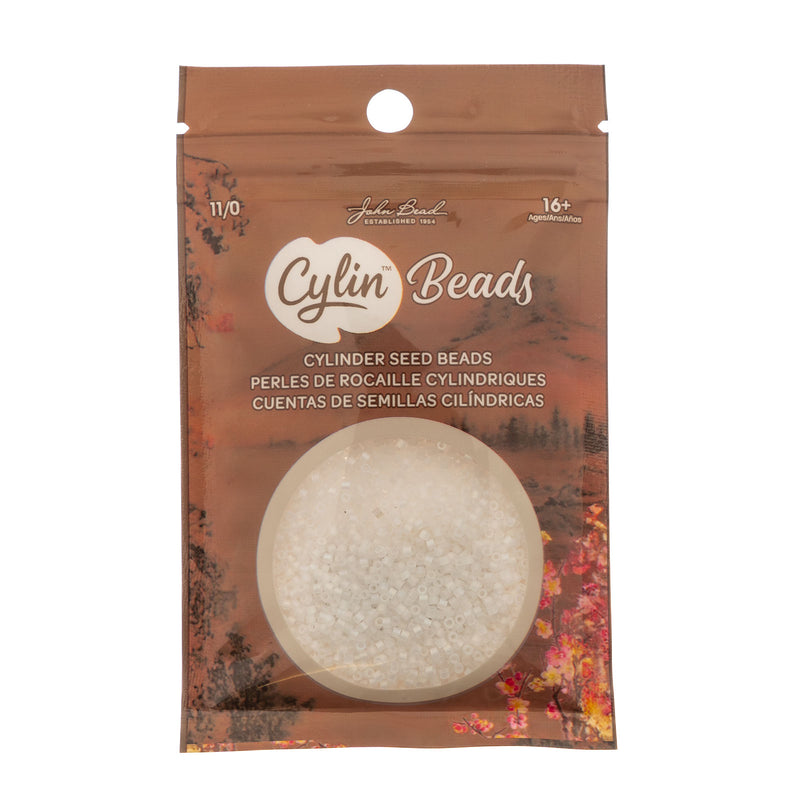 Cylin™ - Matte Macaron 25g Bag