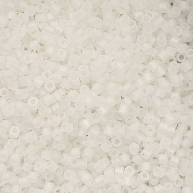 Cylin™ - Matte Macaron 25g Bag