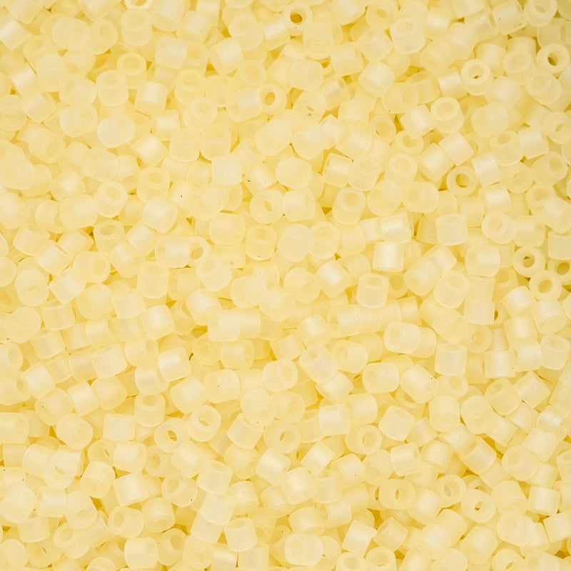 Cylin™ - Matte Macaron 25g Bag