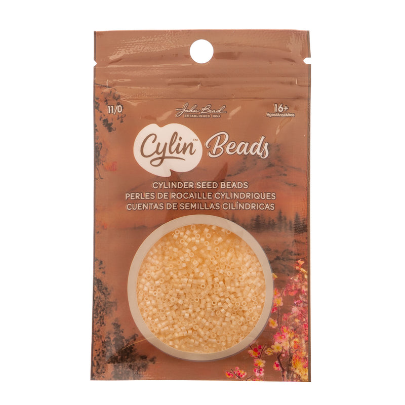 Cylin™ - Matte Macaron 25g Bag