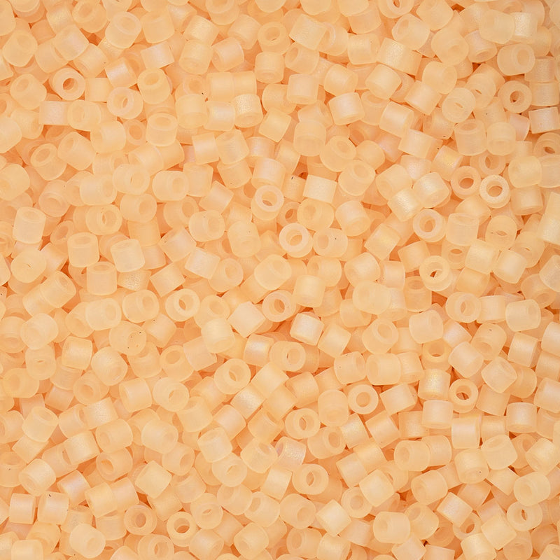 Cylin™ - Matte Macaron 25g Bag