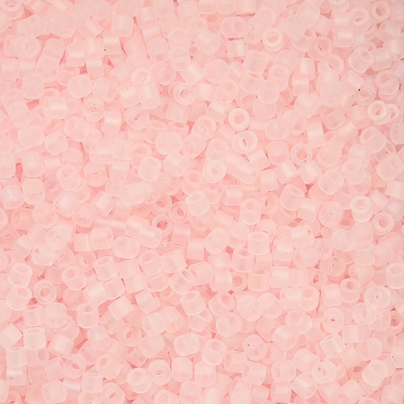 Cylin™ - Matte Macaron 25g Bag