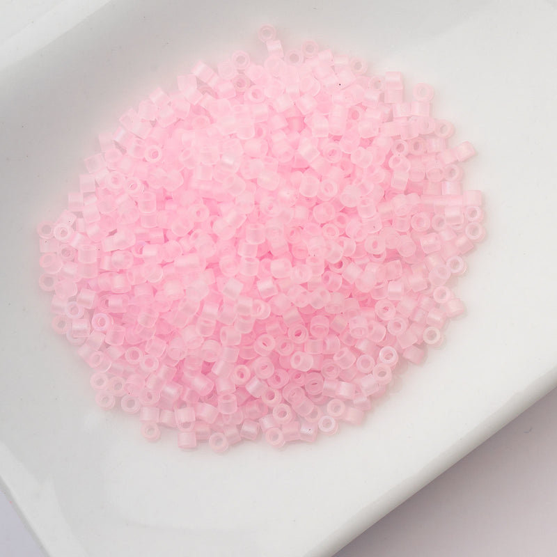 Cylin™ - Matte Macaron 25g Bag