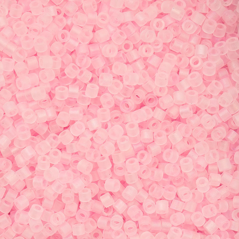 Cylin™ - Matte Macaron 25g Bag