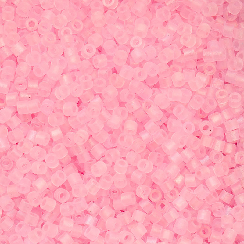 Cylin™ - Matte Macaron 25g Bag