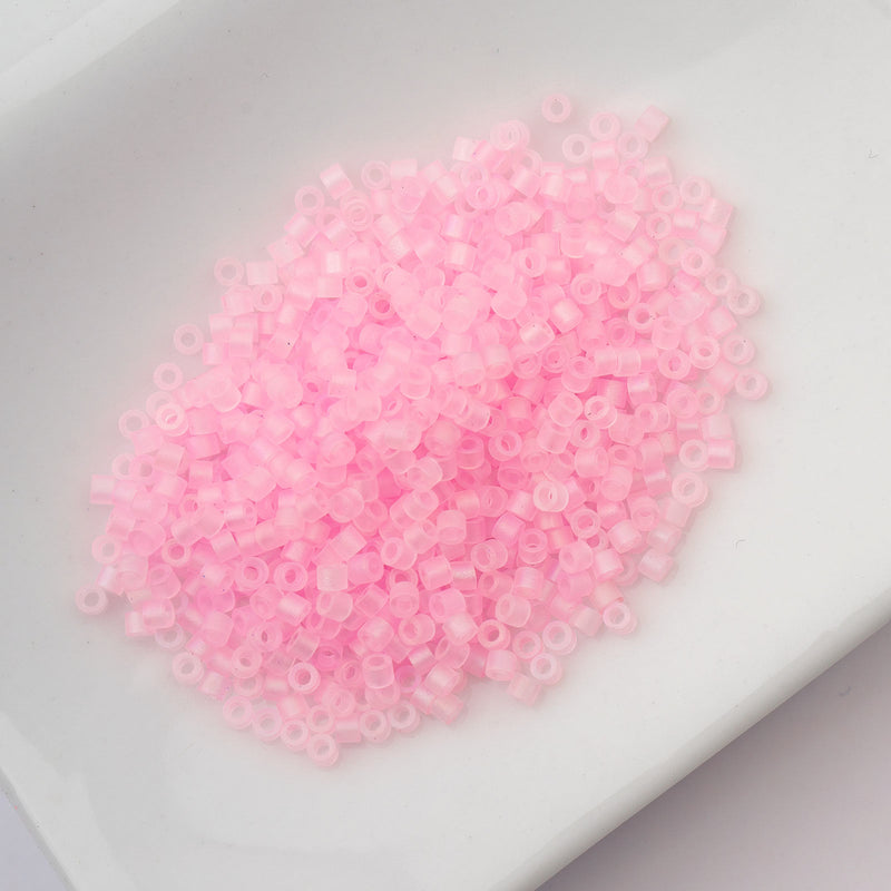 Cylin™ - Matte Macaron 25g Bag