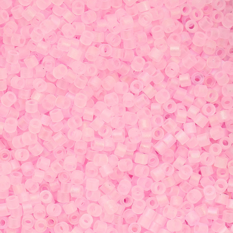 Cylin™ - Matte Macaron 25g Bag
