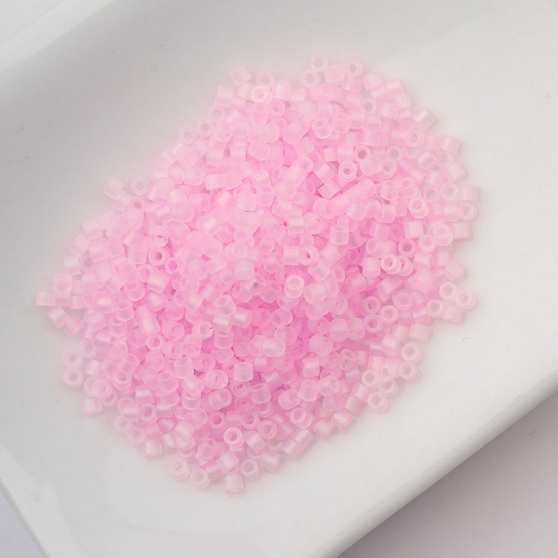 Cylin™ - Matte Macaron 25g Bag