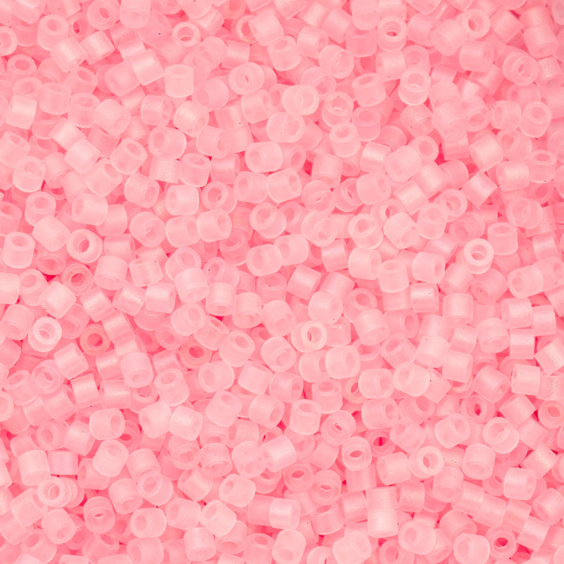 Cylin™ - Matte Macaron 25g Bag