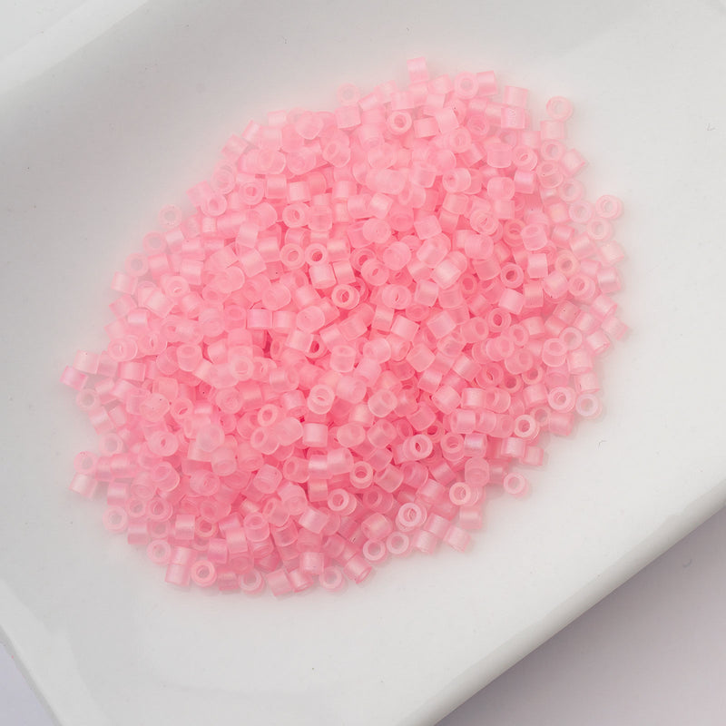 Cylin™ - Matte Macaron 25g Bag