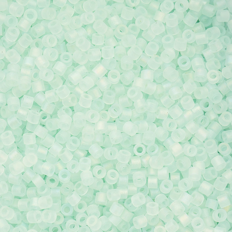 Cylin™ - Matte Macaron 25g Bag